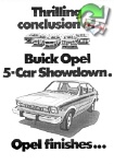 Opel 1977 1-1.jpg